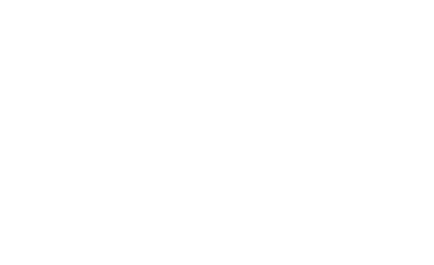 RCR Peru TV